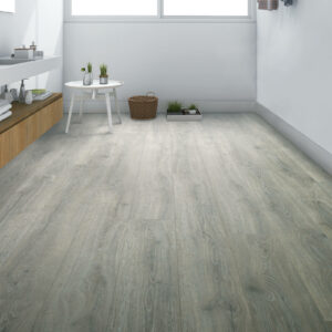 Laminate flooring | Bob & Pete's Floors