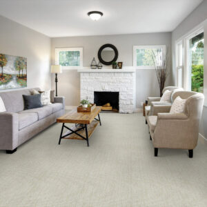Carpet flooring | Bob & Pete's Floors