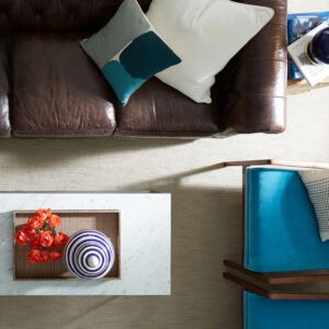 Carpet | Bob & Pete's Floors