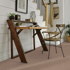 Carpet flooring | Bob & Pete's Floors