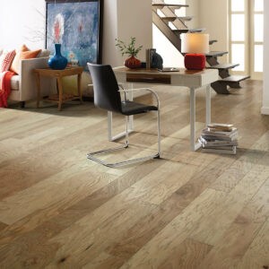 Hardwood flooring | Bob & Pete's Floors