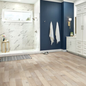 Waterproof Laminate flooring | Bob & Pete's Floors