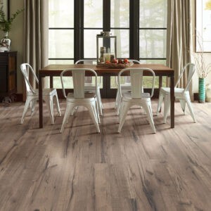 Laminate flooring | Bob & Pete's Floors