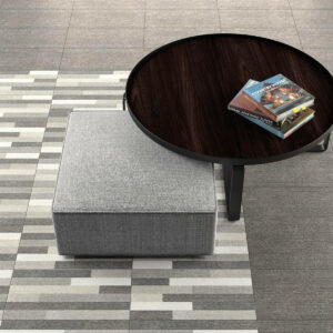Tile flooring | Bob & Pete's Floors