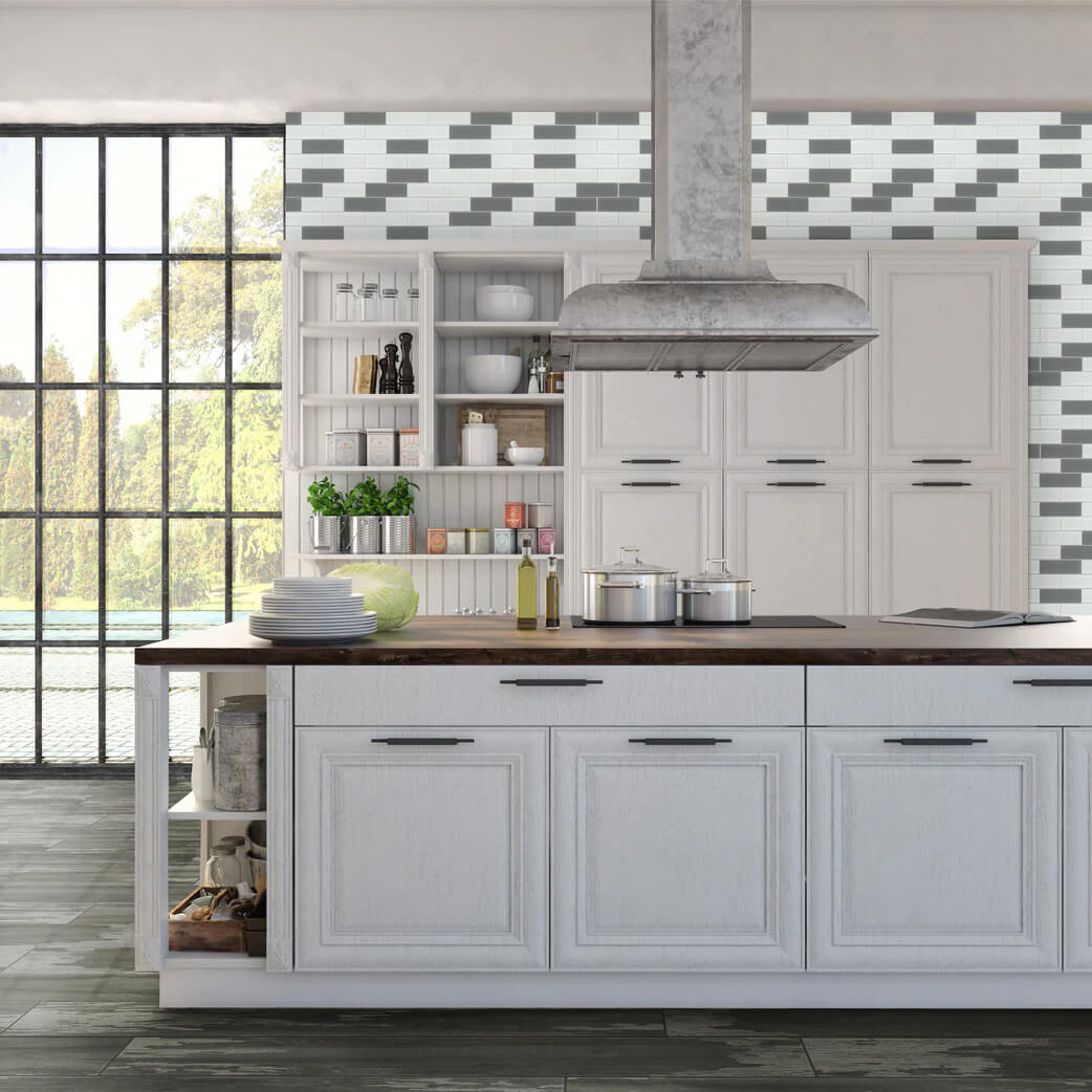 Tile flooring | Bob & Pete's Floors
