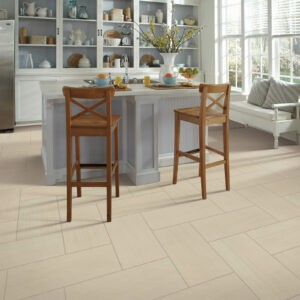 Tile flooring | Bob & Pete's Floors