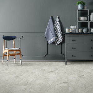 Laminate flooring | Bob & Pete's Floors