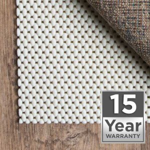 Rug pad | Bob & Pete's Floors