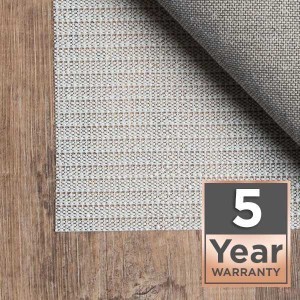Rug pad | Bob & Pete's Floors