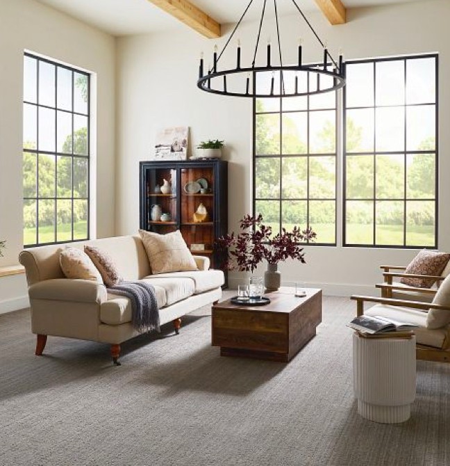 Living room Carpet | Bob & Pete's Floors