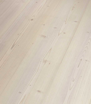 Laminate Flooring | Bob & Pete's Floors