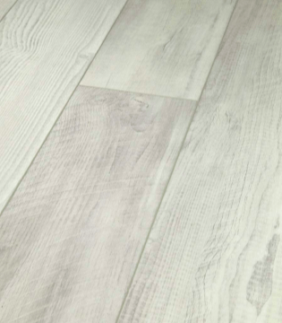 Luxury Vinyl Flooring | Bob & Pete's Floors