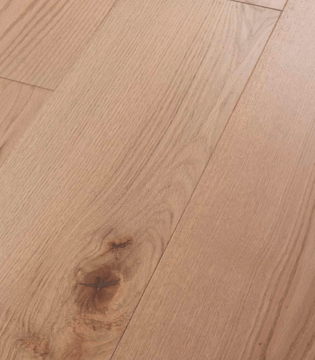 Hardwood Flooring | Bob & Pete's Floors