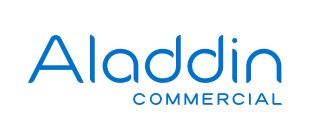 Aladdin Commercial | Bob & Pete's Floors