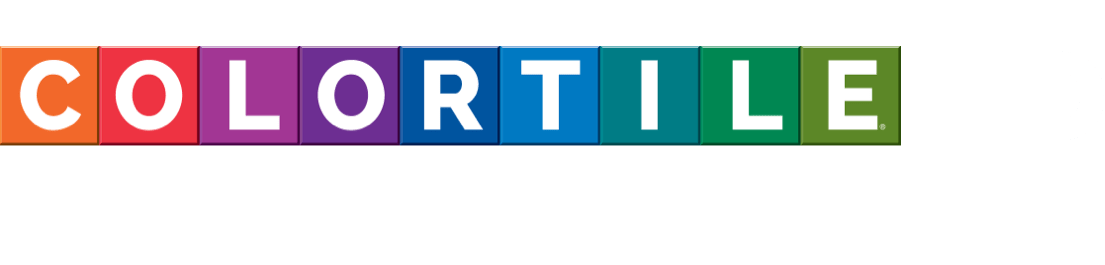 COLORTILE HD Luxury Vinyl Flooring | Bob & Pete's Floors