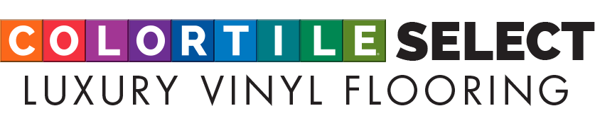 COLORTILE Select LV Flooring | Bob & Pete's Floors