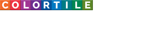 COLORTILE Ultra HD Signature Flooring Logo | Bob & Pete's Floors