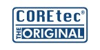 Coretec the original | Bob & Pete's Floors