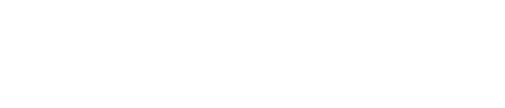 Elite Performance Home Logo | Bob & Pete's Floors