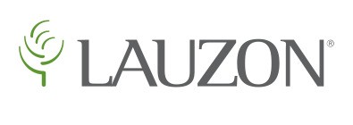 Lauzon | Bob & Pete's Floors