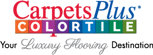Carpets plus colortile your Luxury Flooring Destination | Bob & Pete's Floors