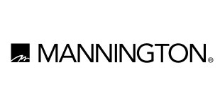 Mannington | Bob & Pete's Floors