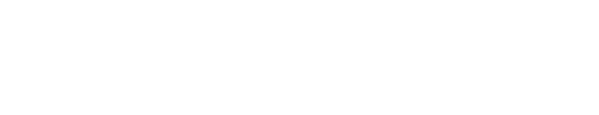 Pet Performance Happy Pets | Bob & Pete's Floors