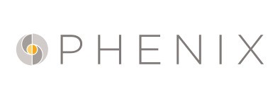 Phenix | Bob & Pete's Floors