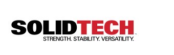 SolidTech | Bob & Pete's Floors