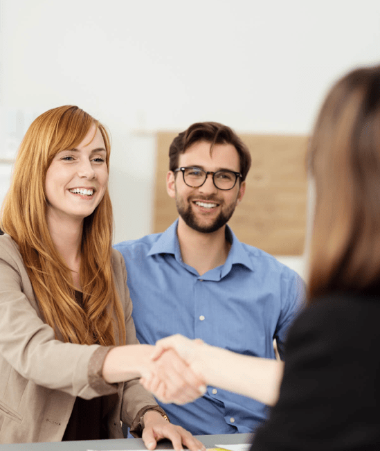 Financing | Bob & Pete's Floors