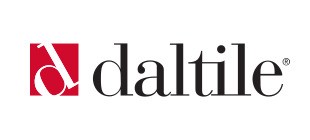 Daltile | Bob & Pete's Floors