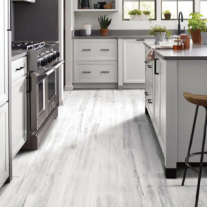 Vinyl flooring | Bob & Pete's Floors