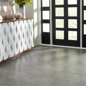 Vinyl flooring | Bob & Pete's Floors