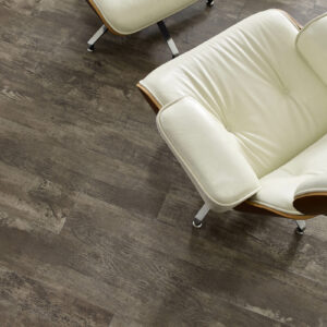 Vinyl flooring | Bob & Pete's Floors