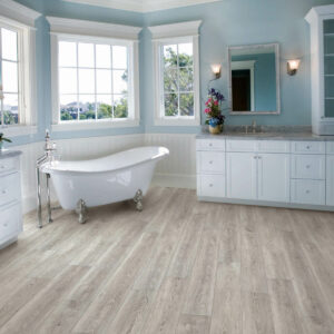 Vinyl flooring | Bob & Pete's Floors