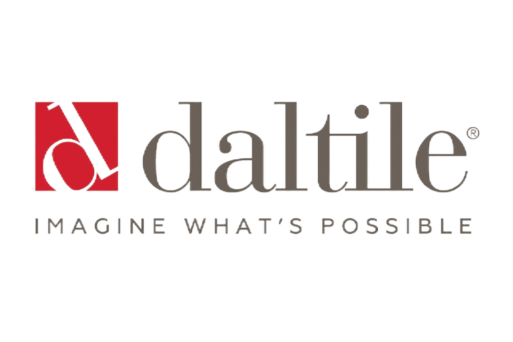 Daltile | Bob & Pete's Floors