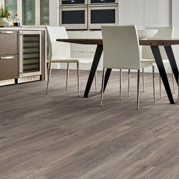 Flooring | Bob & Pete's Floors