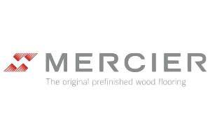 Mercier | Bob & Pete's Floors