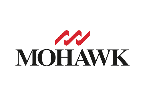 Mohawk | Bob & Pete's Floors