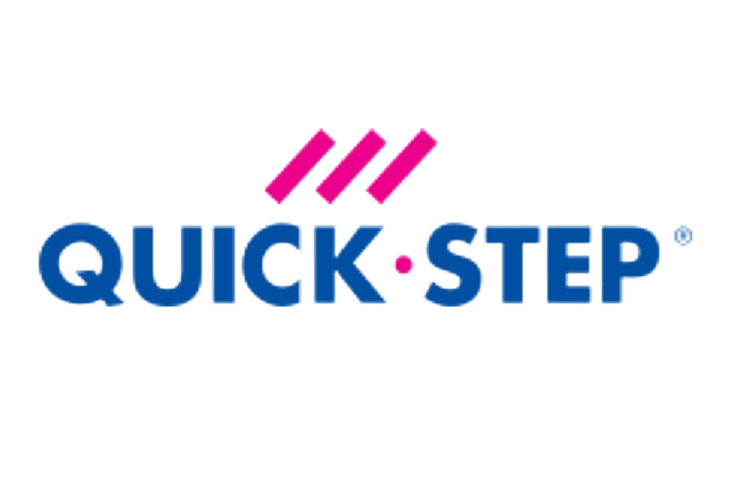 Quickstep | Bob & Pete's Floors