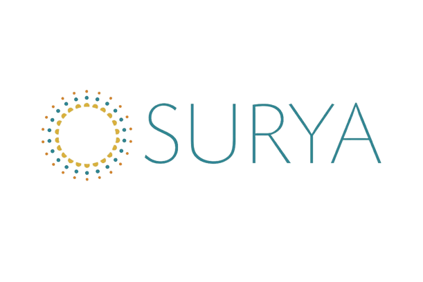 Surya | Bob & Pete's Floors