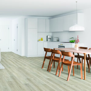 Vinyl flooring | Bob & Pete's Floors