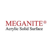 Meganite | Bob & Pete's Floors