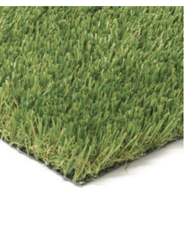 Putting Greens | Bob & Pete's Floors