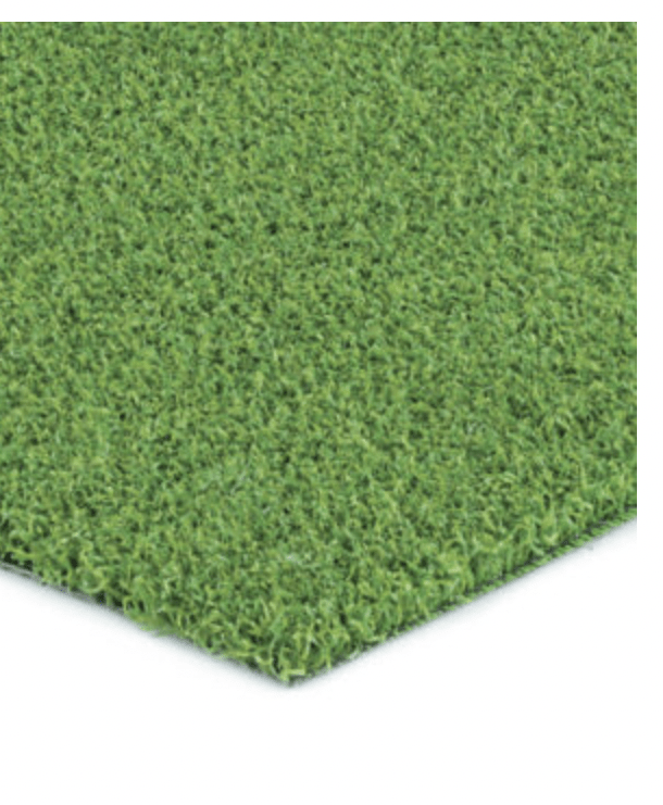Putting Greens | Bob & Pete's Floors