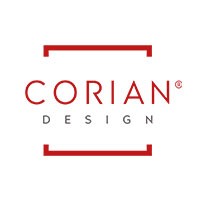 corian | Bob & Pete's Floors