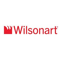 Wilsonart | Bob & Pete's Floors