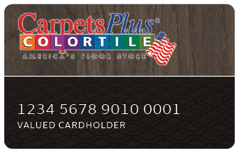 Card | Bob & Pete's Floors