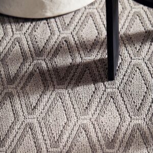 Carpet flooring | Bob & Pete's Floors