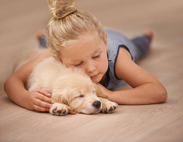 Flooring | Bob & Pete's Floors